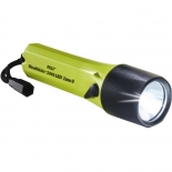 Lampe torche Sabrelite™