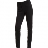 Pantalon femme Ethan