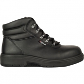 Chaussures Asphalt S2 P HI HRO SRA