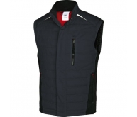 Gilet thermique Bplus