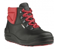 Chaussures Jaltarmac S3 HI HRO SRC